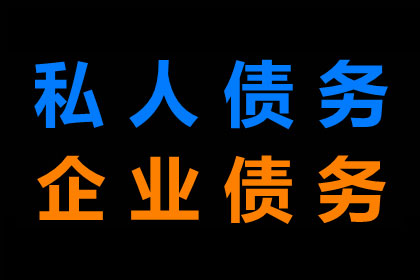 逾期借款法院强制执行的应对手段